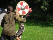 DSCN0437.JPG