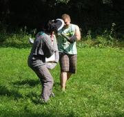 DSCN0446.JPG