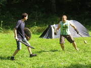 DSCN0451.JPG