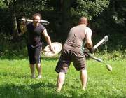 DSCN0462.JPG