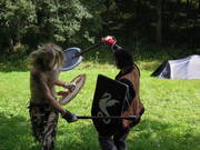 DSCN0485.JPG