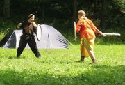DSCN0493.JPG