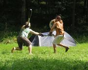 DSCN0500.JPG