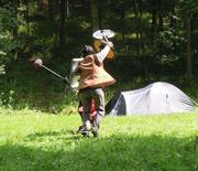 DSCN0515.JPG