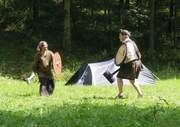 DSCN0518.JPG