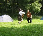 DSCN0522.JPG