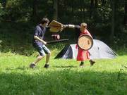 DSCN0530.JPG