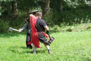 DSCN0550.JPG
