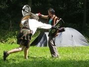 DSCN0558.JPG