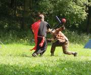 DSCN0567.JPG