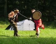 DSCN0572.JPG