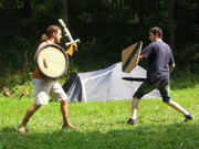 DSCN0608.JPG