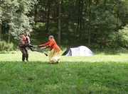 DSCN0618.JPG