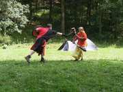 DSCN0619.JPG
