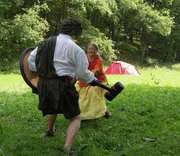 DSCN0634.JPG
