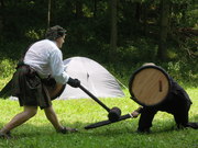 DSCN0645.JPG
