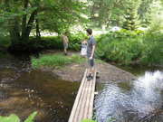 DSCN0650.JPG