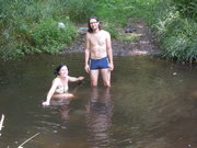 DSCN0651.JPG