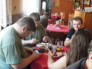 DSCN0653.JPG