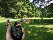 DSCN0660.JPG
