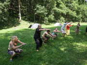 DSCN0661.JPG