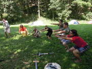 DSCN0664.JPG