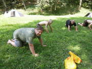DSCN0670.JPG