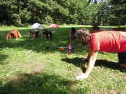 DSCN0671.JPG