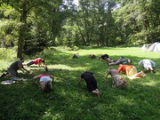 DSCN0675.JPG