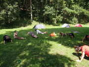 DSCN0677.JPG