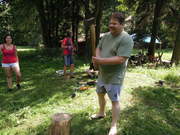 DSCN0680.JPG