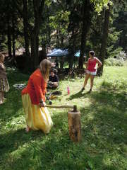 DSCN0687.JPG