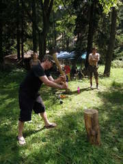 DSCN0688.JPG