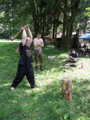 DSCN0691.JPG
