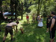DSCN0694.JPG