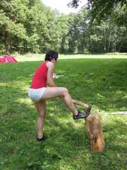 DSCN0699.JPG