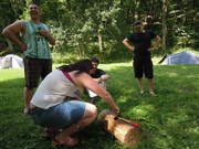 DSCN0704.JPG