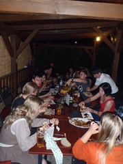 P7269439.JPG