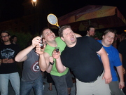 P7269484.JPG