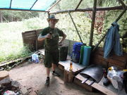 DSCN1265.JPG