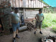 DSCN1266.JPG