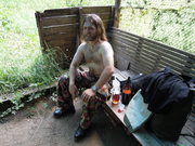 DSCN1267.JPG