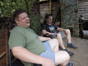 DSCN1269.JPG