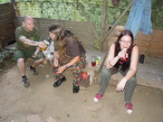 DSCN1276.JPG