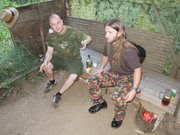 DSCN1279.JPG