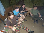 DSCN1283.JPG