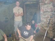 DSCN1285.JPG