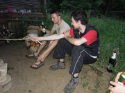 DSCN1289.JPG