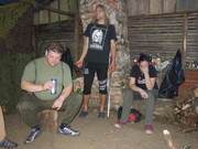 DSCN1290.JPG