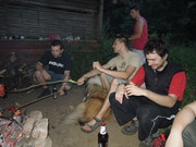 DSCN1291.JPG
